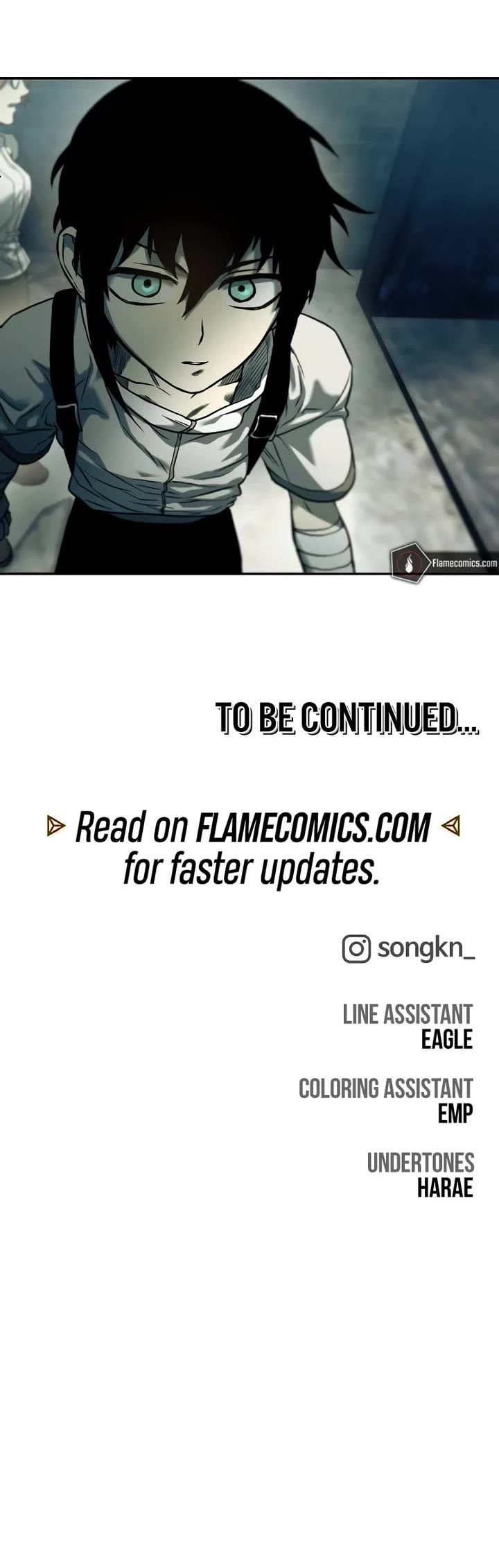 Surviving the Apocalypse Chapter 63 page 41 - Chapter 63: Somewhere