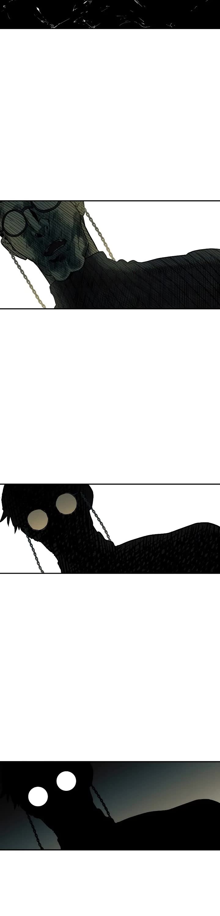 Surviving the Apocalypse Chapter 63 page 7 - Chapter 63: Somewhere