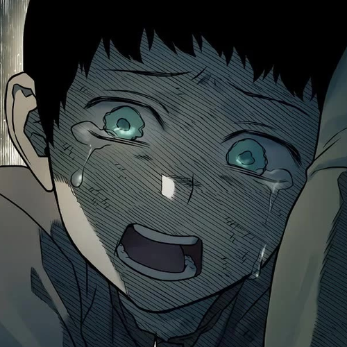 Surviving the Apocalypse Chapter 63: Somewhere cover