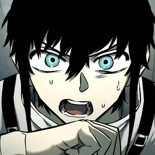 Surviving the Apocalypse Chapter 68: Each City's Battles cover