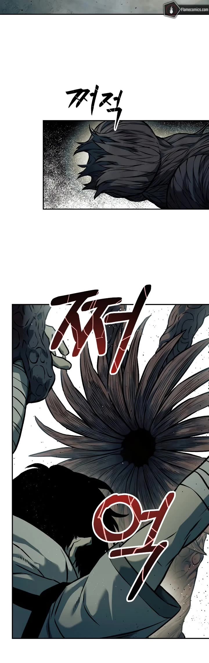 Surviving the Apocalypse Chapter 69 page 15 - Chapter 69: The Greatest Club