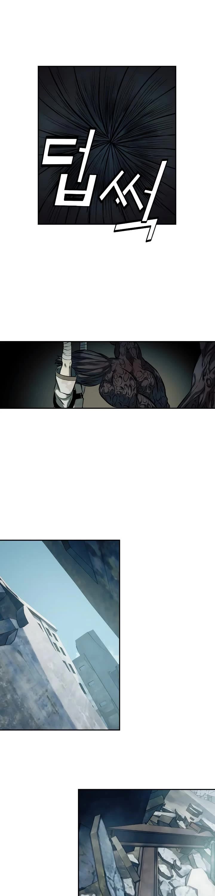 Surviving the Apocalypse Chapter 69 page 16 - Chapter 69: The Greatest Club