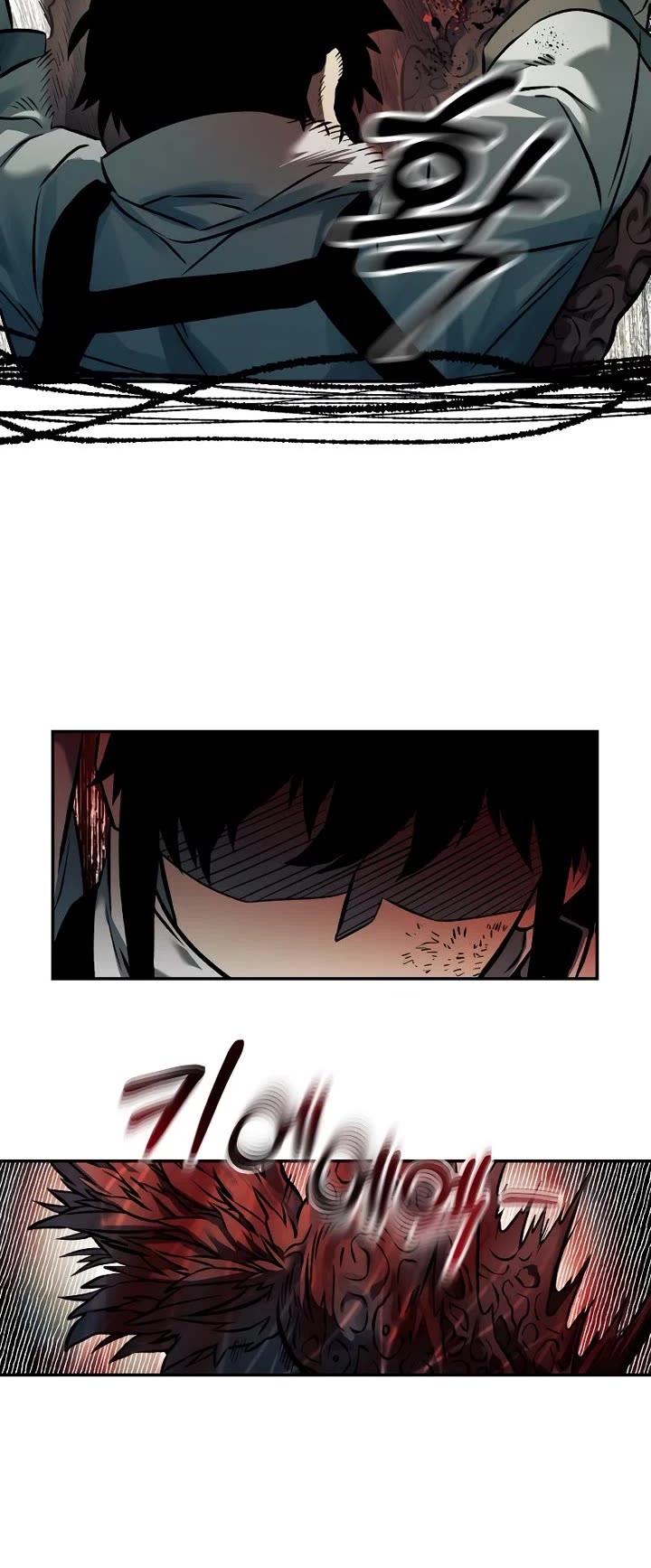 Surviving the Apocalypse Chapter 69 page 19 - Chapter 69: The Greatest Club