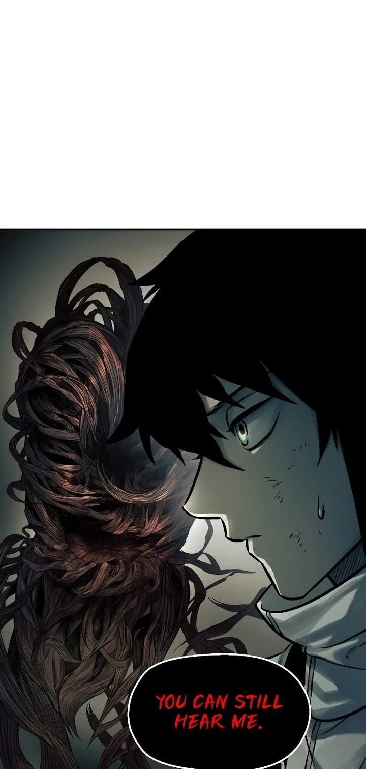 Surviving the Apocalypse Chapter 69 page 39 - Chapter 69: The Greatest Club