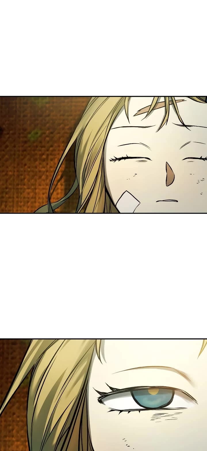 Surviving the Apocalypse Chapter 70 page 26 - Chapter 70: Hunger