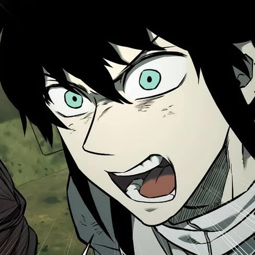 Surviving the Apocalypse Chapter 70: Hunger cover