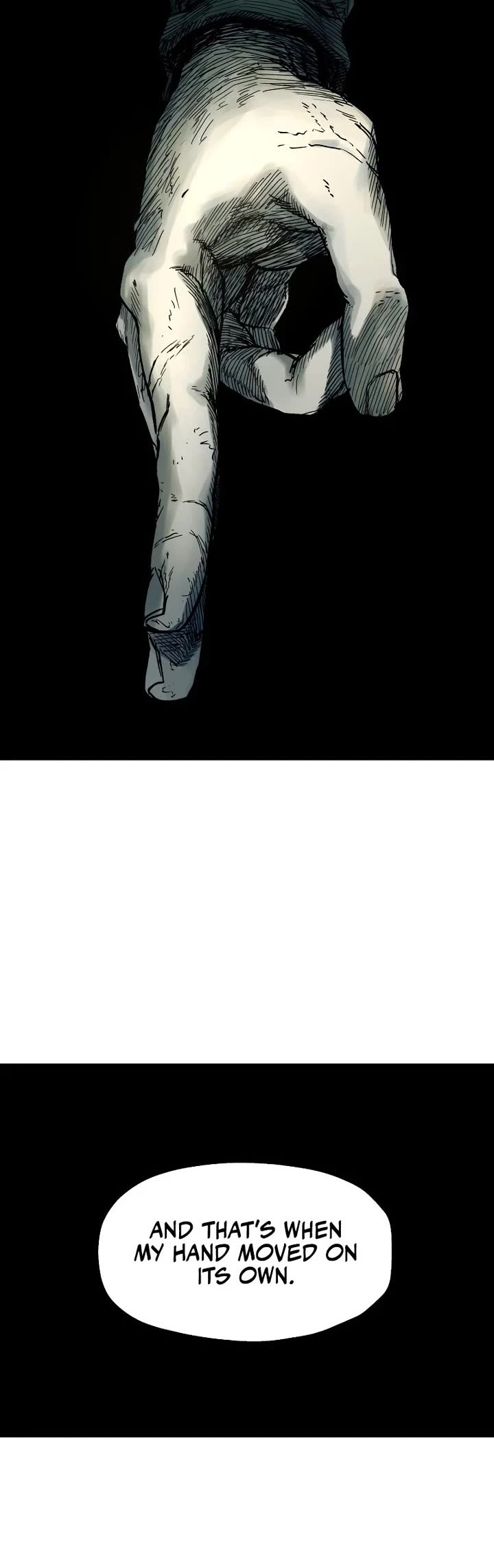 Surviving the Apocalypse Chapter 72 page 30 - Chapter 72: Hedgehog (2)