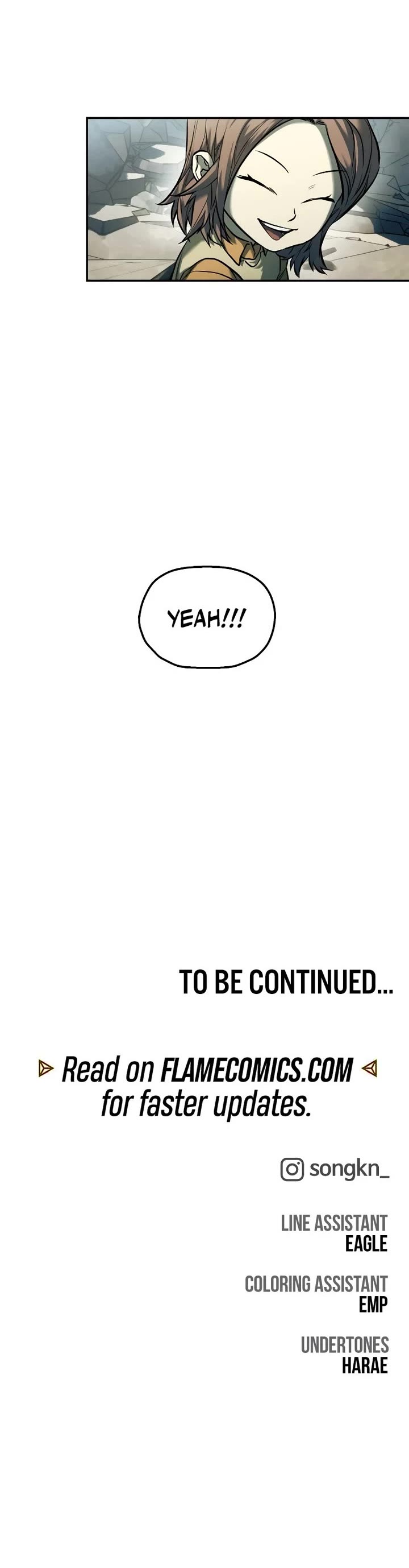Surviving the Apocalypse Chapter 72 page 40 - Chapter 72: Hedgehog (2)
