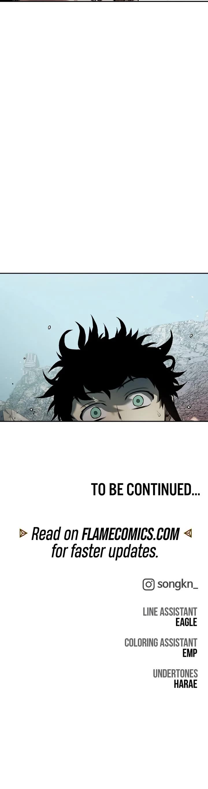 Surviving the Apocalypse Chapter 73 page 37 - Chapter 73: Hedgehog (3)
