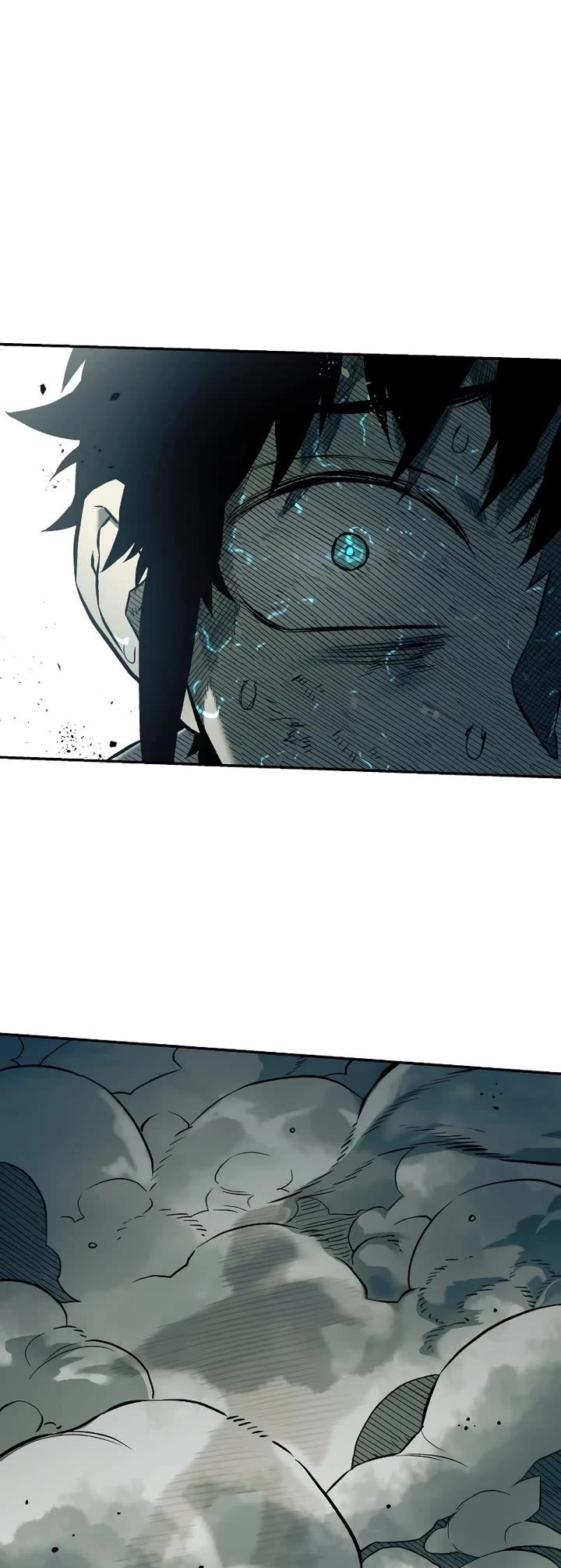 Surviving the Apocalypse Chapter 75 page 19 - Chapter 75: Hedgehog (5)