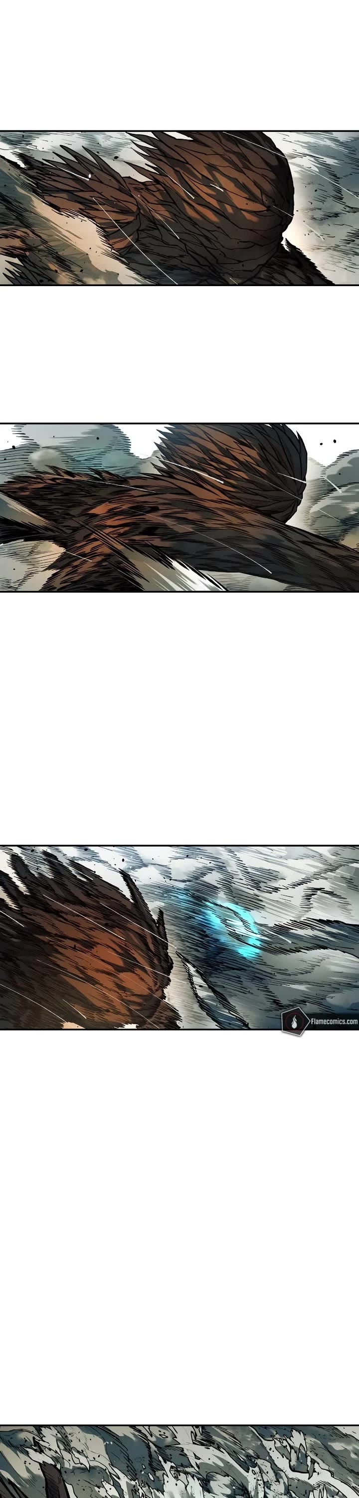 Surviving the Apocalypse Chapter 76 page 32 - Chapter 76: Hedgehog (6)