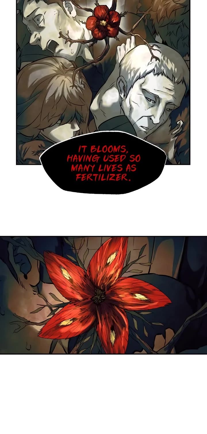 Surviving the Apocalypse Chapter 79 page 10 - Chapter 79: Hedgehog (9)