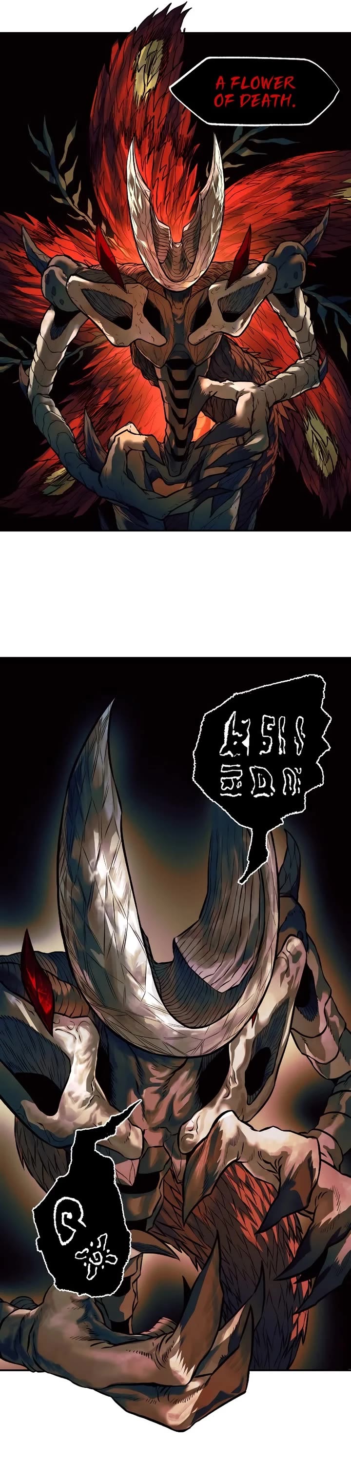 Surviving the Apocalypse Chapter 79 page 11 - Chapter 79: Hedgehog (9)