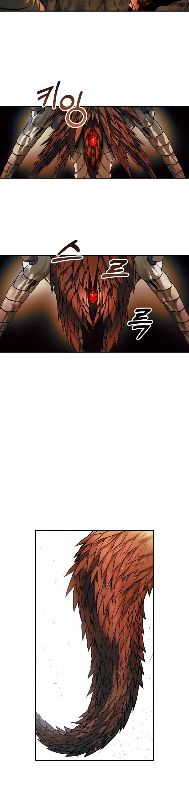 Surviving the Apocalypse Chapter 79 page 7 - Chapter 79: Hedgehog (9)