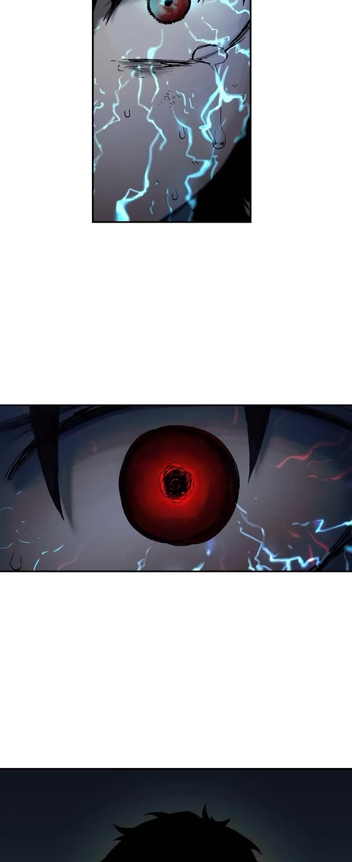 Surviving the Apocalypse Chapter 82 page 14 - Chapter 82: Trade