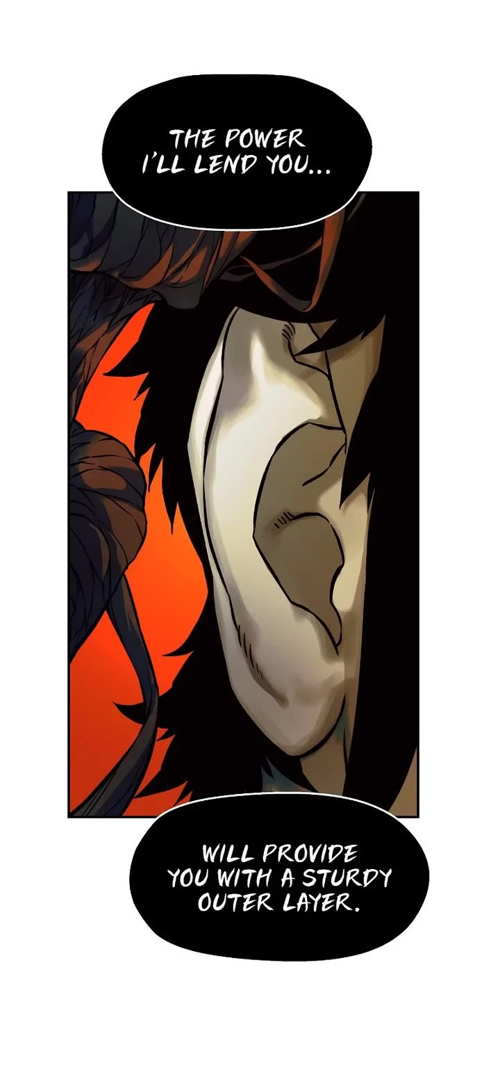 Surviving the Apocalypse Chapter 82 page 9 - Chapter 82: Trade