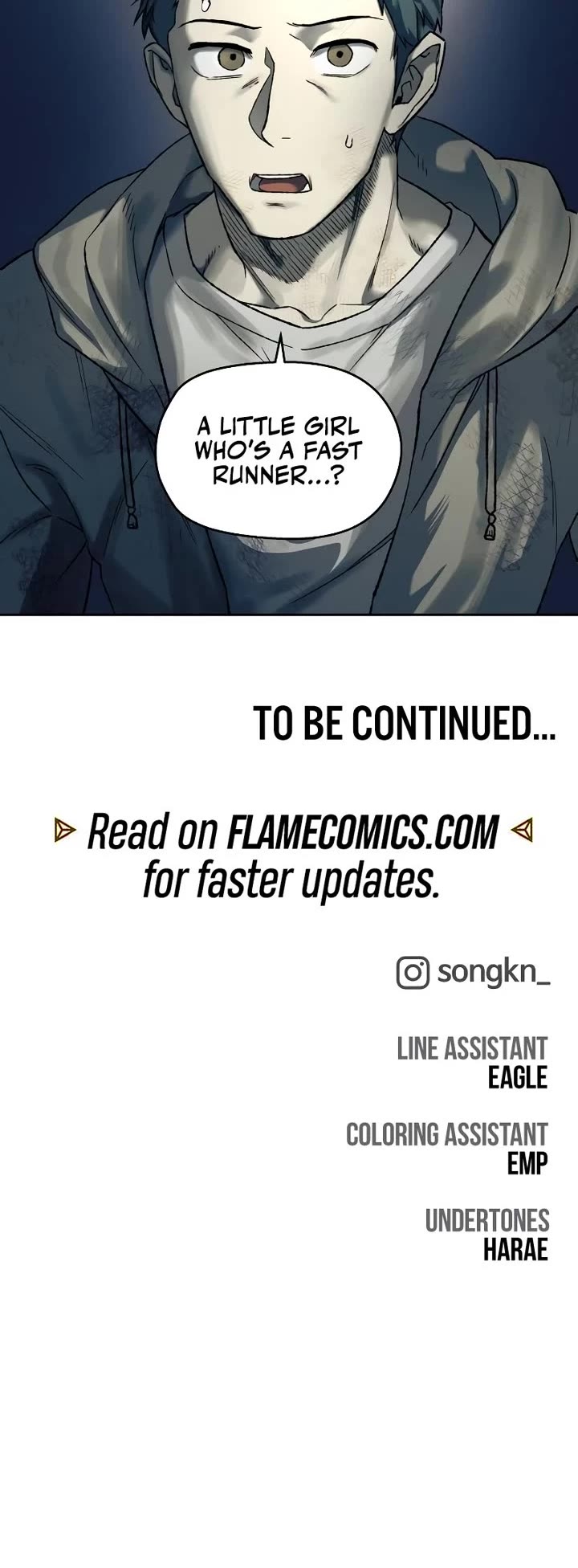 Surviving the Apocalypse Chapter 84 page 28 - Chapter 84: Guilt