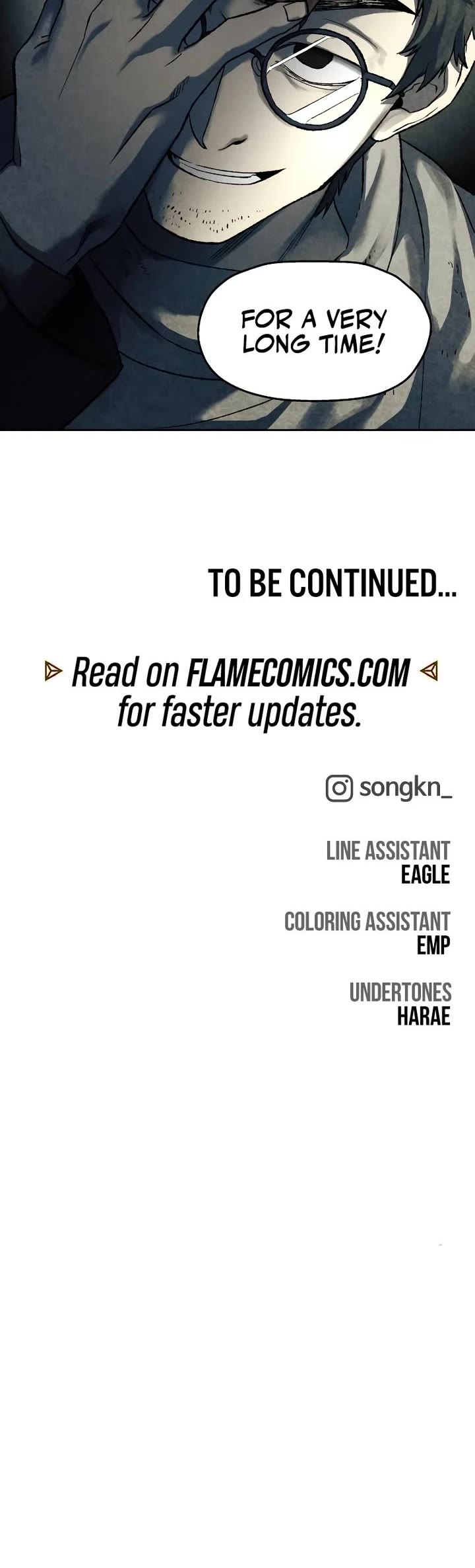 Surviving the Apocalypse Chapter 85 page 32 - Chapter 85: Sudden Death