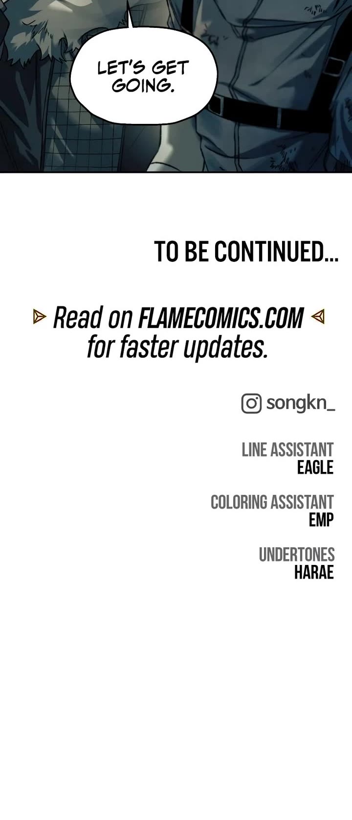 Surviving the Apocalypse Chapter 86 page 22 - Chapter 86: Gathering Flowers (1)
