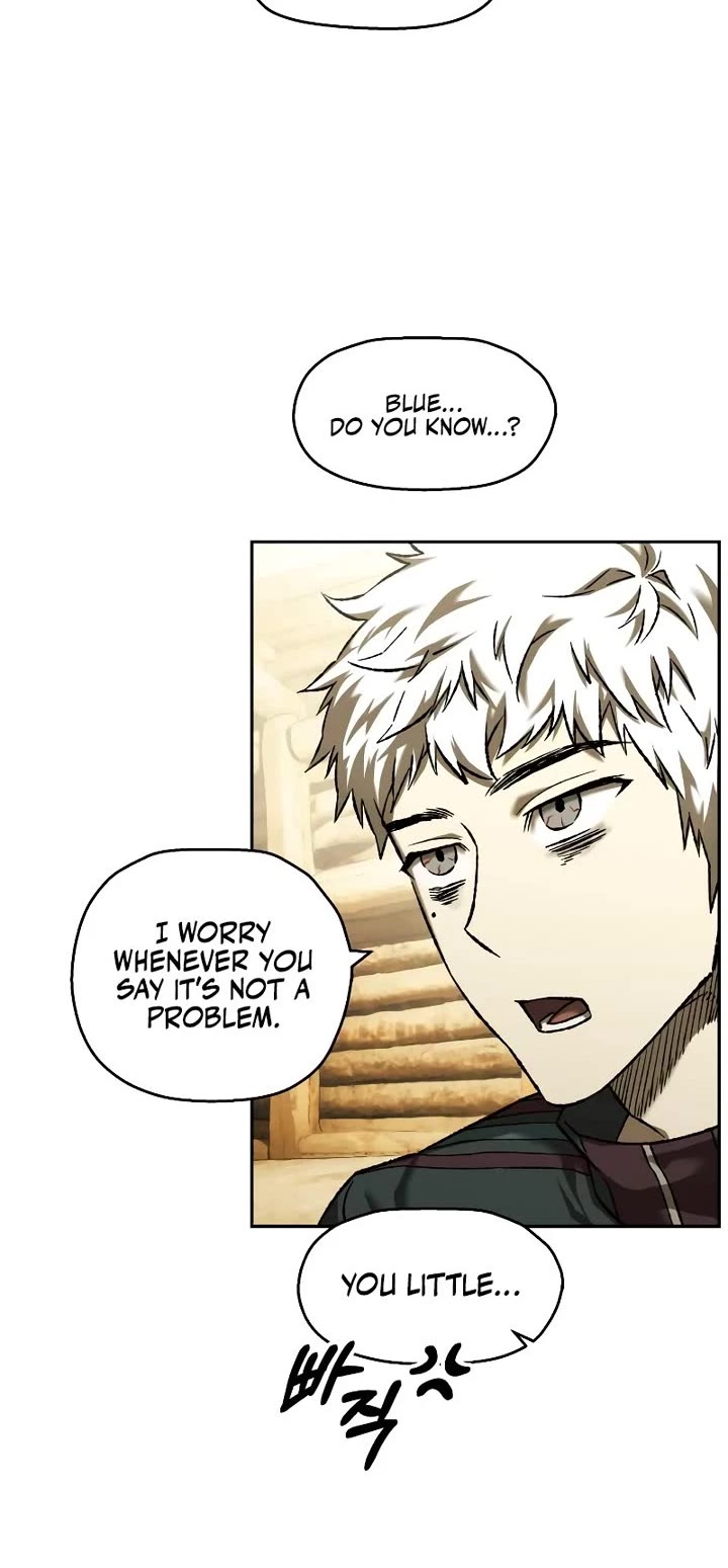 Surviving the Apocalypse Chapter 87 page 10 - Chapter 87: Gathering Flowers (2)