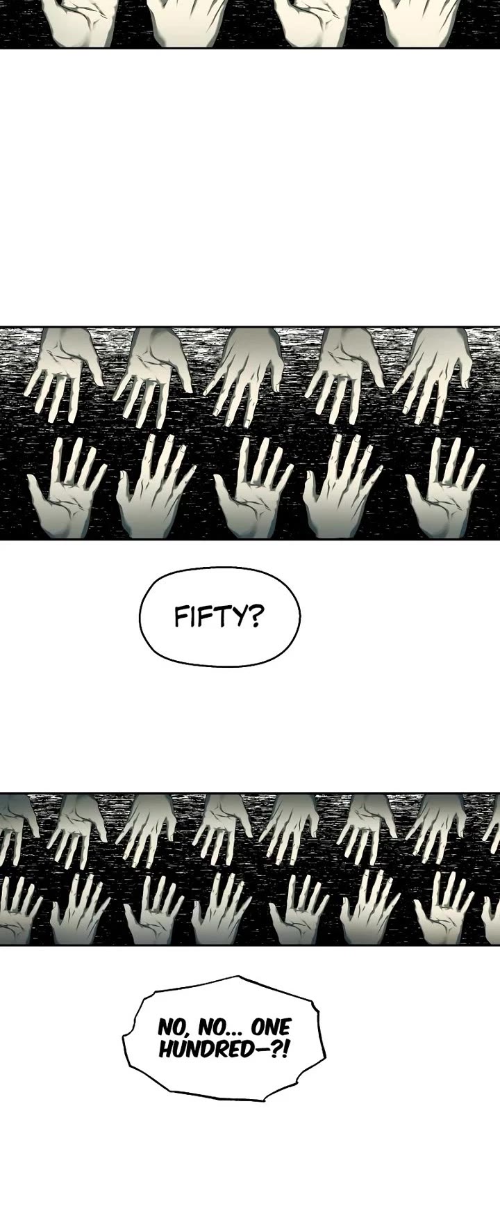 Surviving the Apocalypse Chapter 87 page 24 - Chapter 87: Gathering Flowers (2)