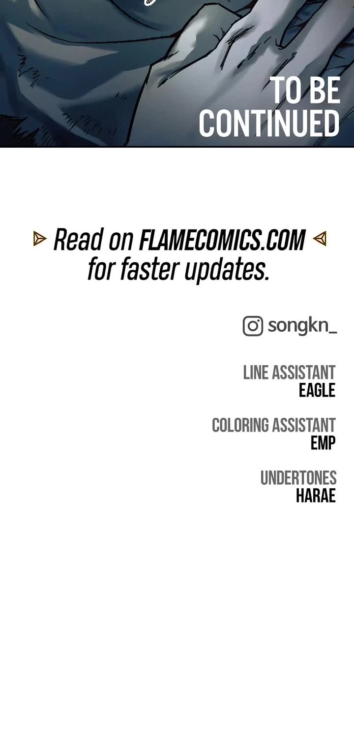 Surviving the Apocalypse Chapter 89 page 40 - Chapter 89: Chameleon (1)