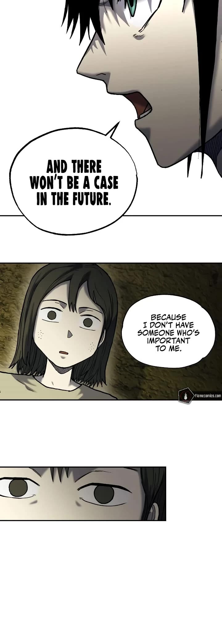 Surviving the Apocalypse Chapter 9 page 40 - Chapter 9