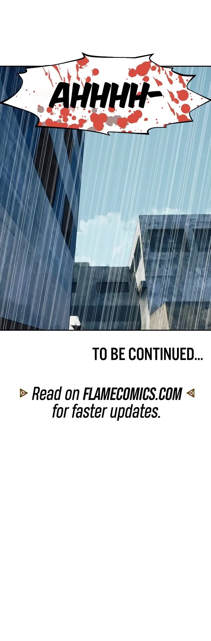 Surviving the Apocalypse Chapter 93.5 page 14 - Chapter 93.5: Don't Use The Cookie