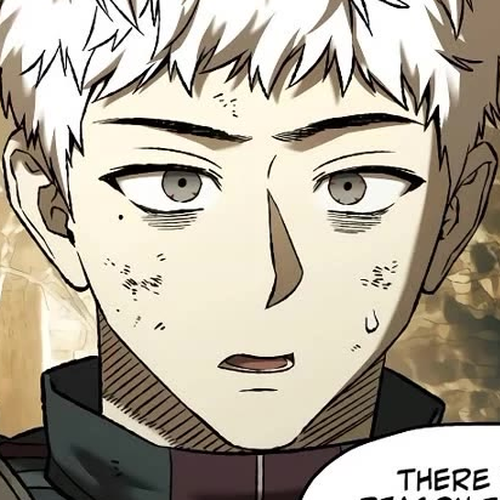 Surviving the Apocalypse Chapter 95: Distance cover