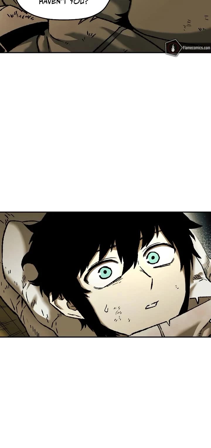 Surviving the Apocalypse Chapter 96 page 15 - Chapter 96: The Meaning of Words (1)