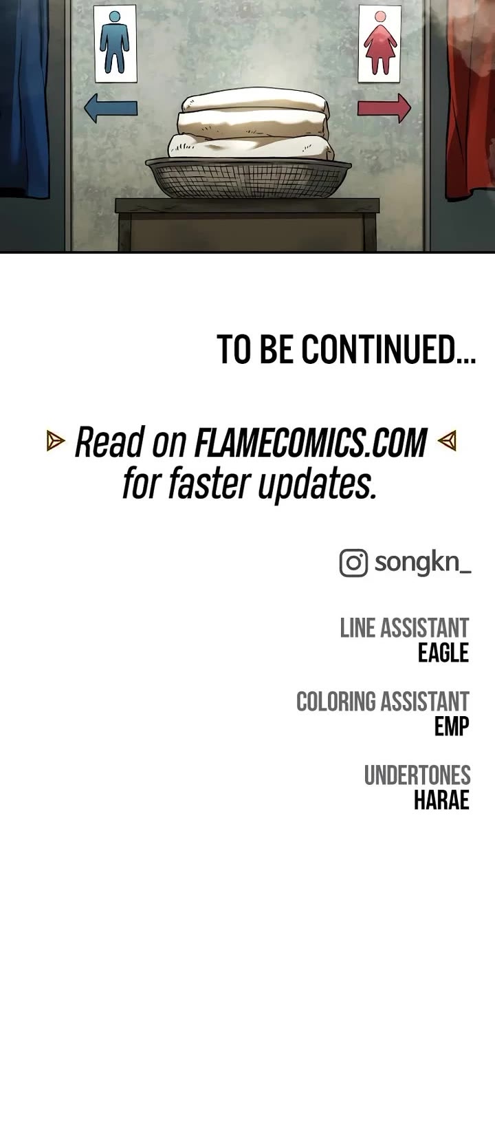 Surviving the Apocalypse Chapter 97 page 28 - Chapter 97: The Meaning of Words (2)