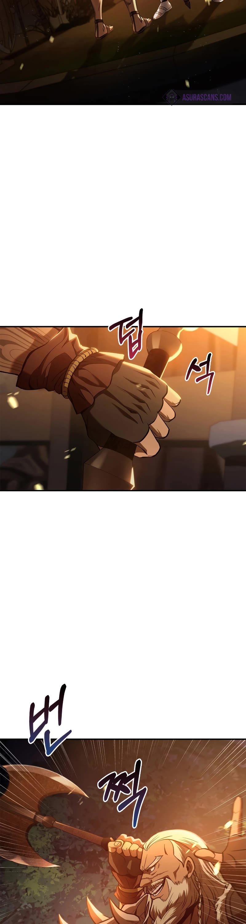 Surviving the Game as a Barbarian Chapter 1 page 53 - Chapter 1