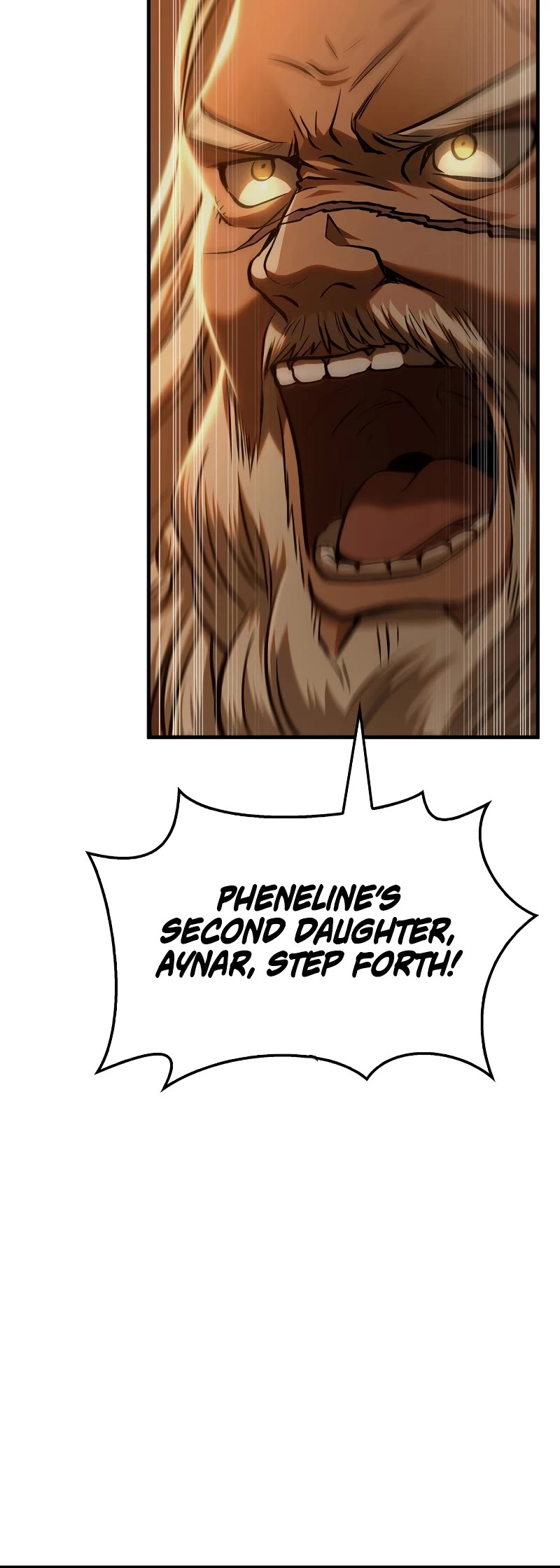 Surviving the Game as a Barbarian Chapter 1 page 55 - Chapter 1