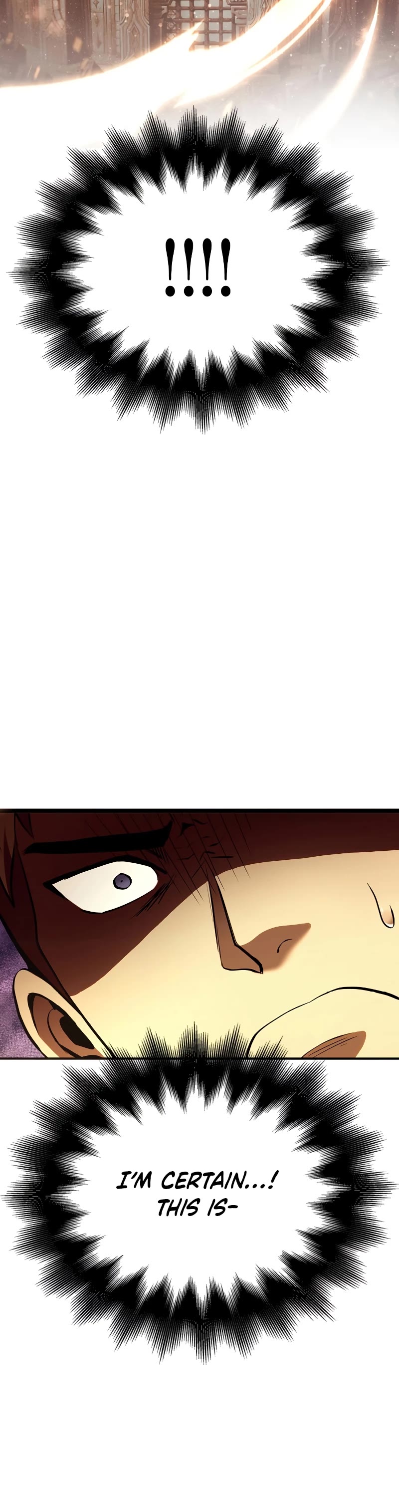 Surviving the Game as a Barbarian Chapter 1 page 59 - Chapter 1