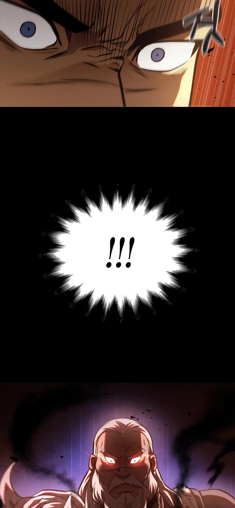 Surviving the Game as a Barbarian Chapter 1 page 66 - Chapter 1