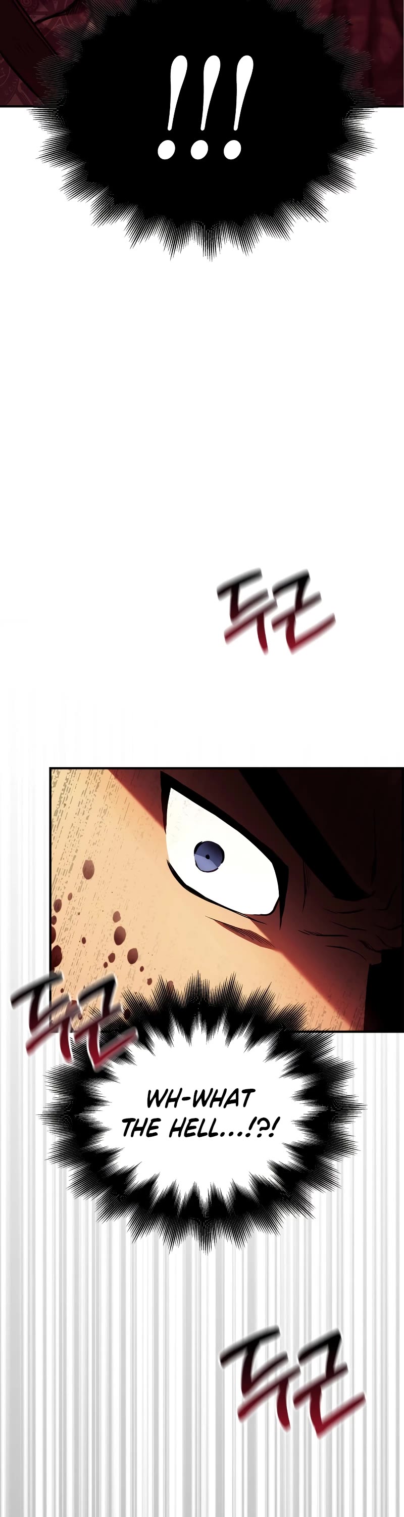 Surviving the Game as a Barbarian Chapter 1 page 76 - Chapter 1