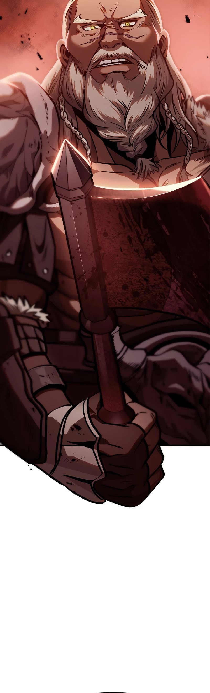 Surviving the Game as a Barbarian Chapter 1 page 79 - Chapter 1