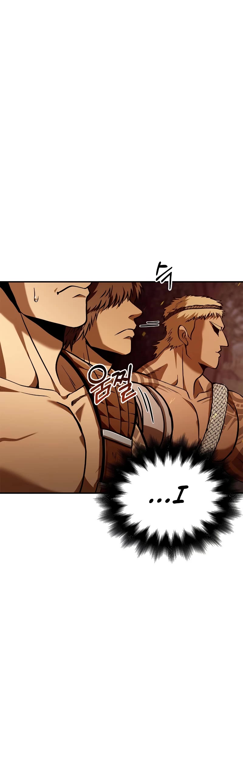 Surviving the Game as a Barbarian Chapter 1 page 85 - Chapter 1