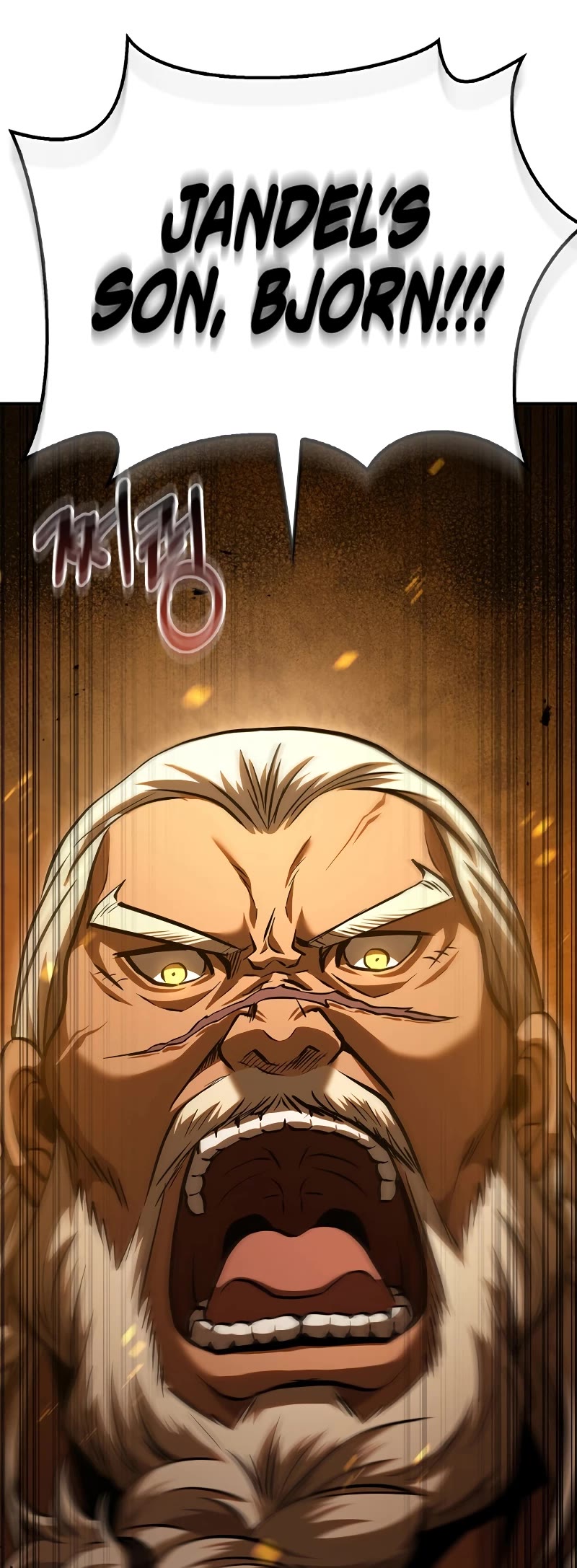 Surviving the Game as a Barbarian Chapter 1 page 90 - Chapter 1