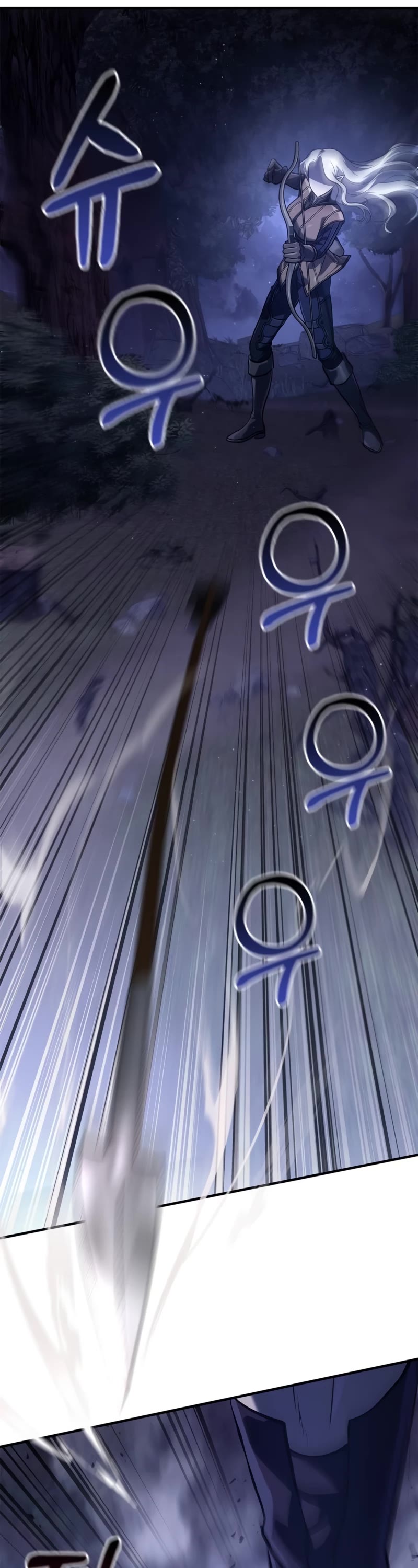 Surviving the Game as a Barbarian Chapter 10 page 51 - Chapter 10