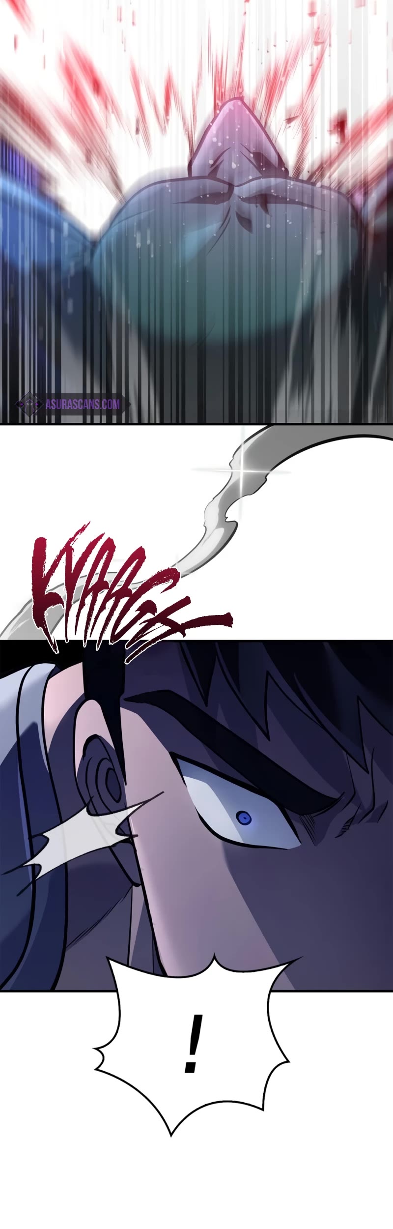 Surviving the Game as a Barbarian Chapter 10 page 65 - Chapter 10