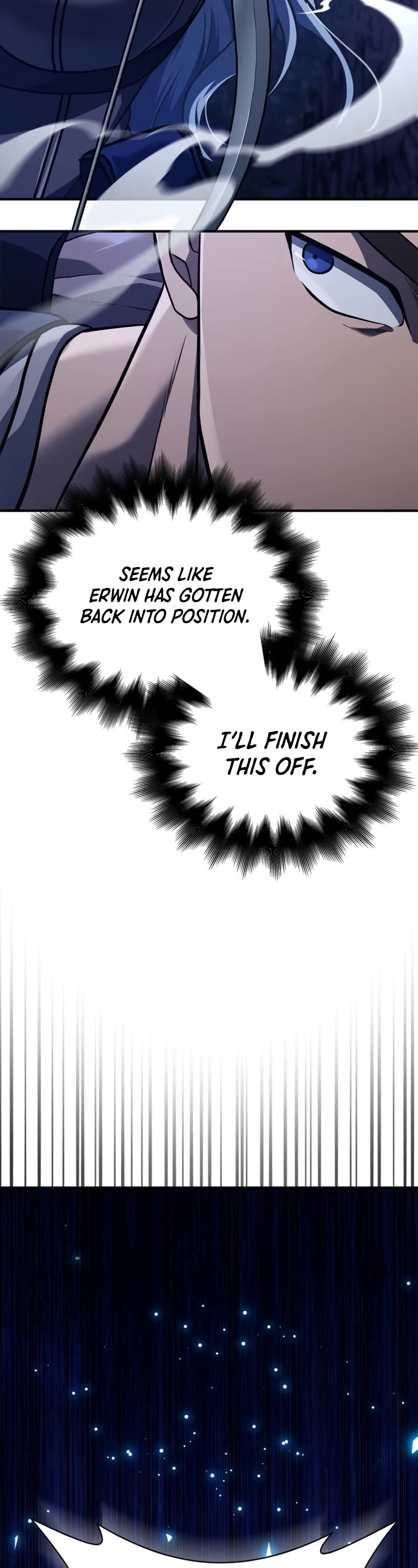 Surviving the Game as a Barbarian Chapter 10 page 72 - Chapter 10