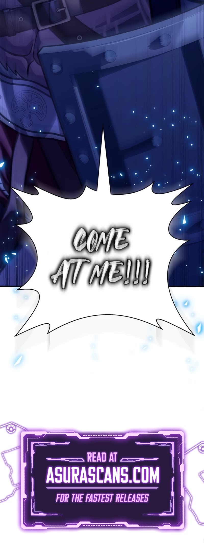 Surviving the Game as a Barbarian Chapter 10 page 74 - Chapter 10