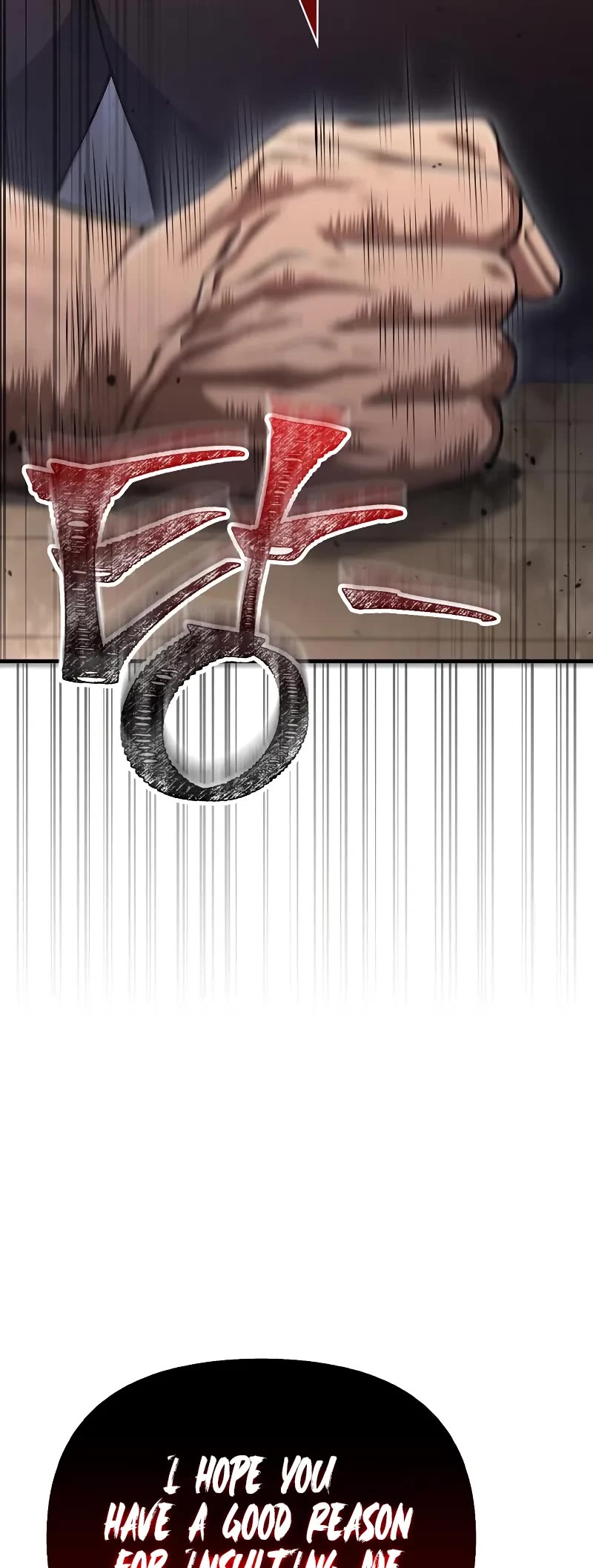 Surviving the Game as a Barbarian Chapter 100 page 70 - Chapter 100 (Goodbyes)