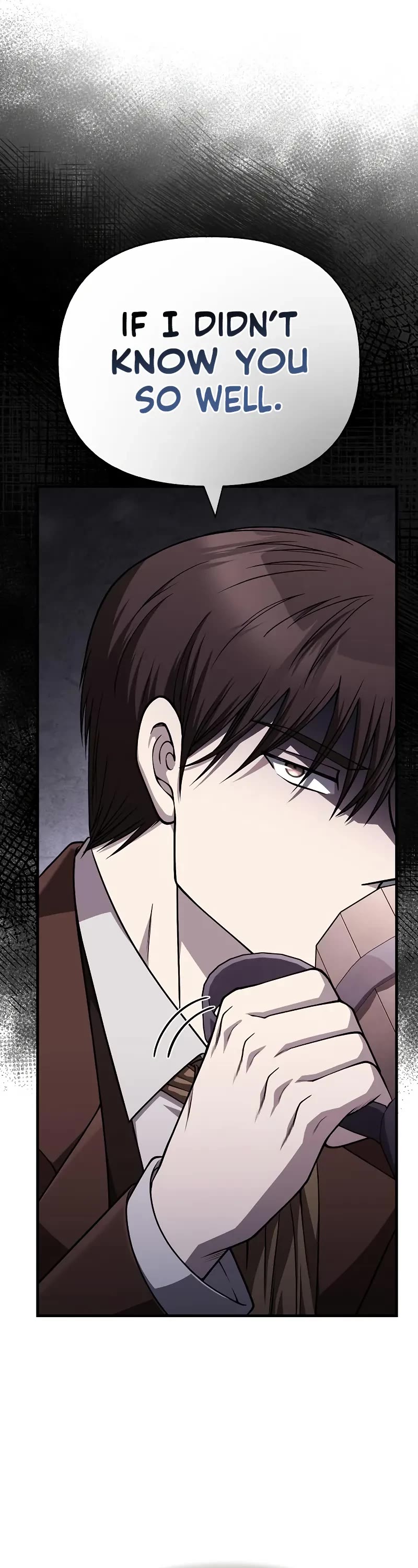 Surviving the Game as a Barbarian Chapter 100 page 72 - Chapter 100 (Goodbyes)