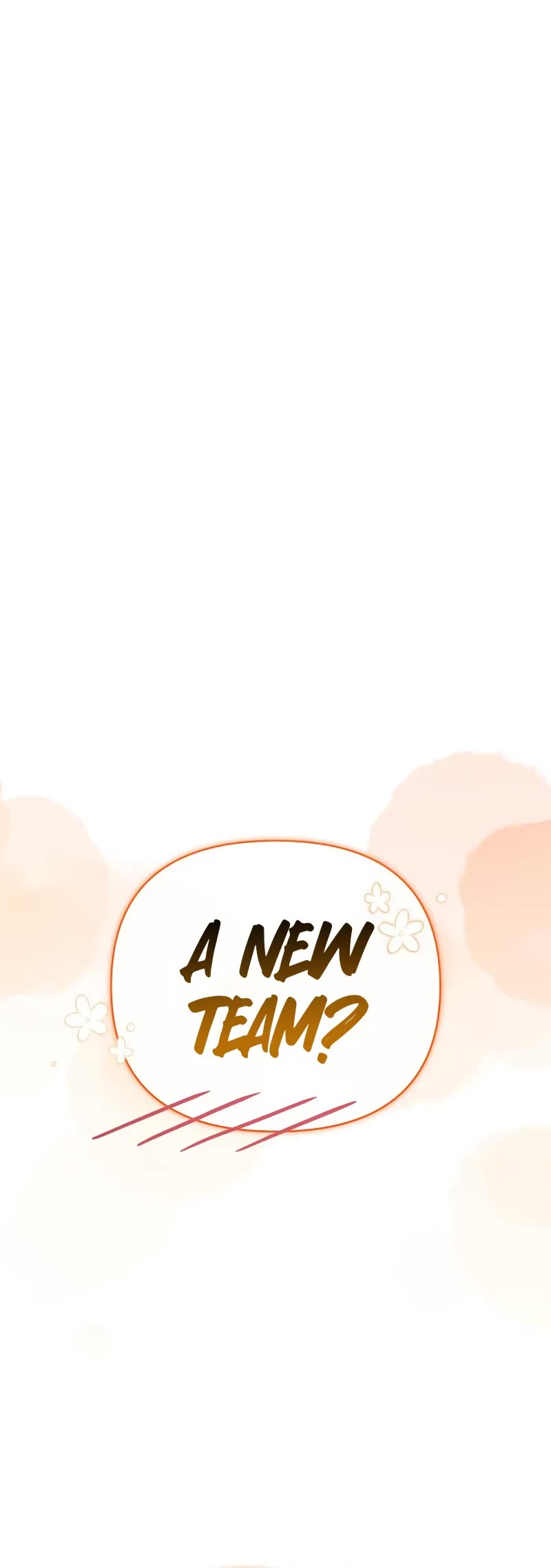Surviving the Game as a Barbarian Chapter 101 page 56 - Chapter 101: Guide