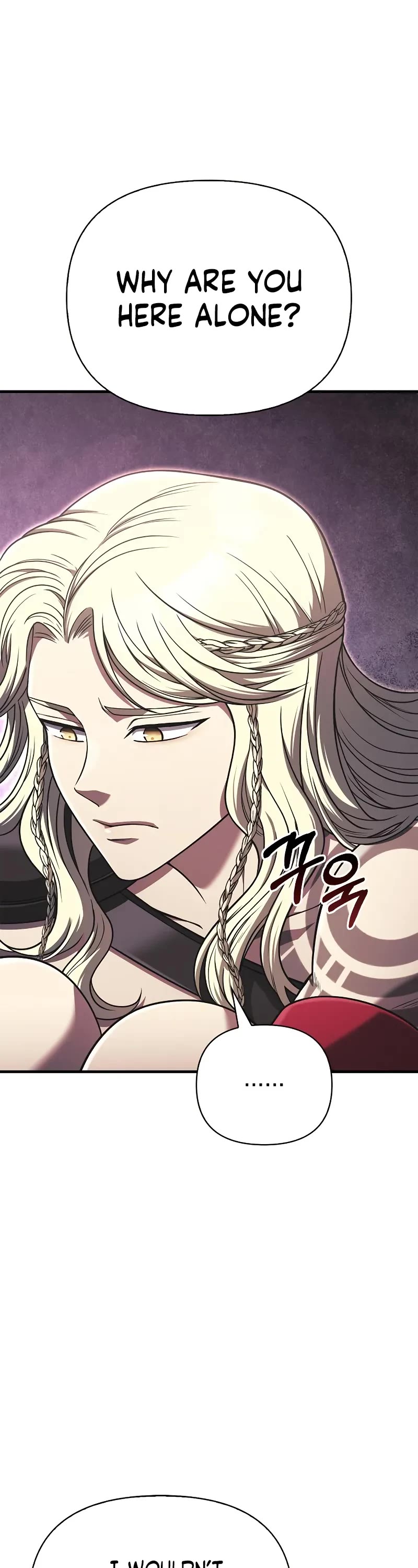 Surviving the Game as a Barbarian Chapter 101 page 67 - Chapter 101: Guide