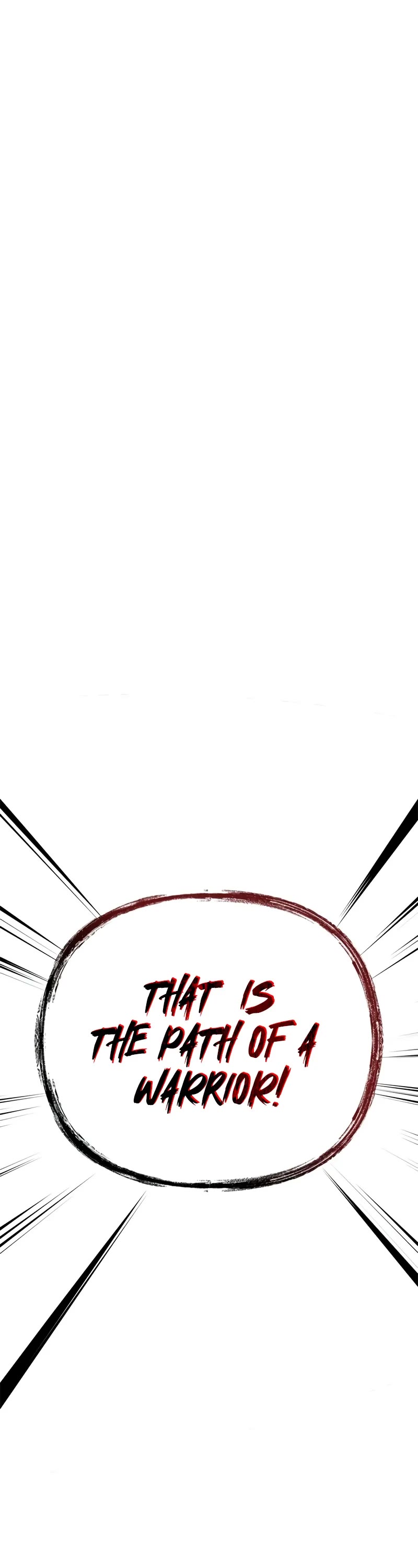 Surviving the Game as a Barbarian Chapter 102 page 2 - Chapter 102: Barbarian Road
