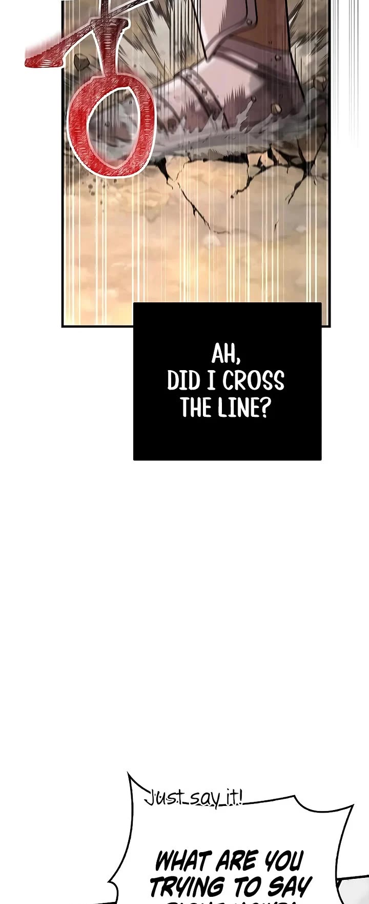 Surviving the Game as a Barbarian Chapter 103 page 59 - Chapter 103