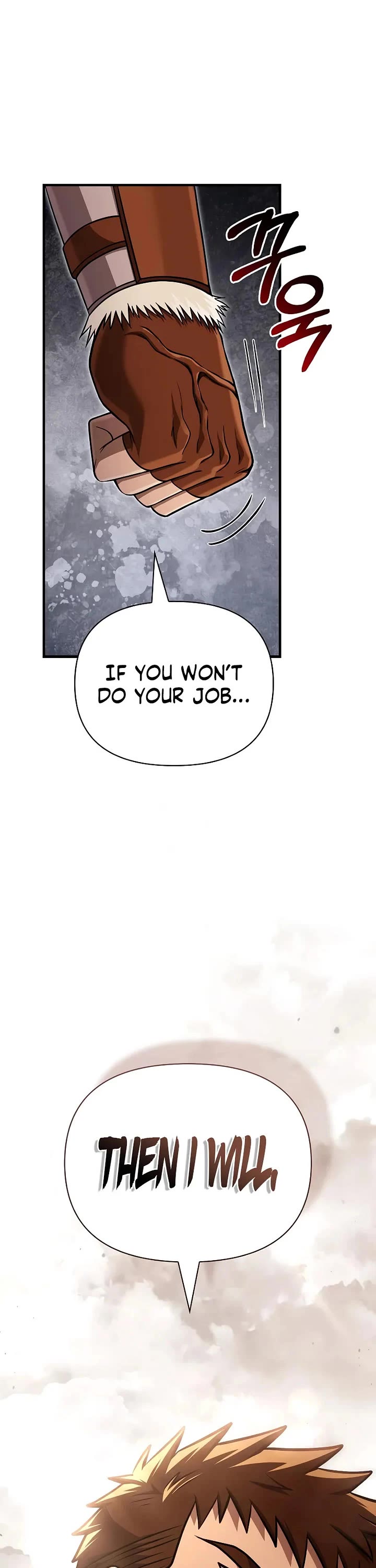 Surviving the Game as a Barbarian Chapter 103 page 61 - Chapter 103